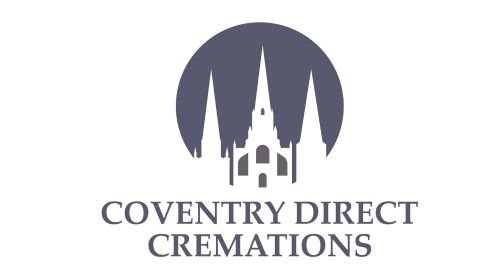 Untitled design - 2025-06-12T181910.110