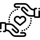 Coventry Direct Cremation care