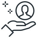 Coventry Direct Cremation profile