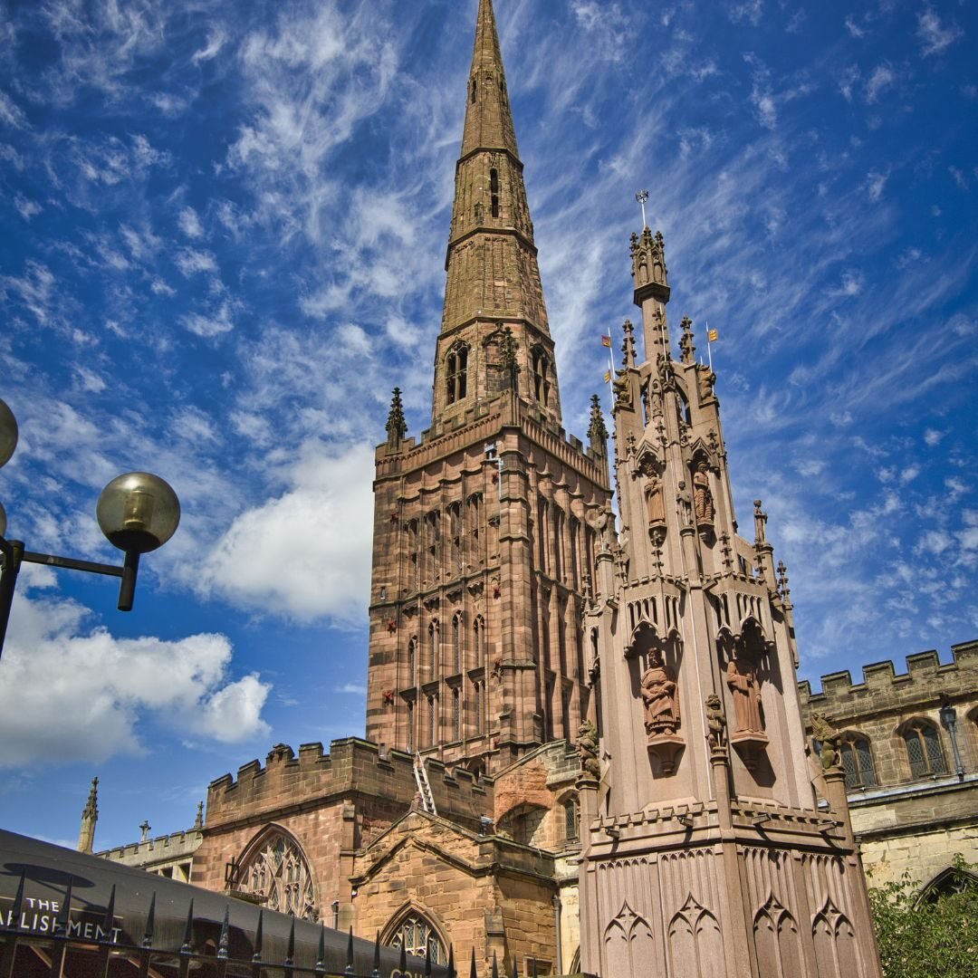 Untitled design - 2025-06-12T180615.805