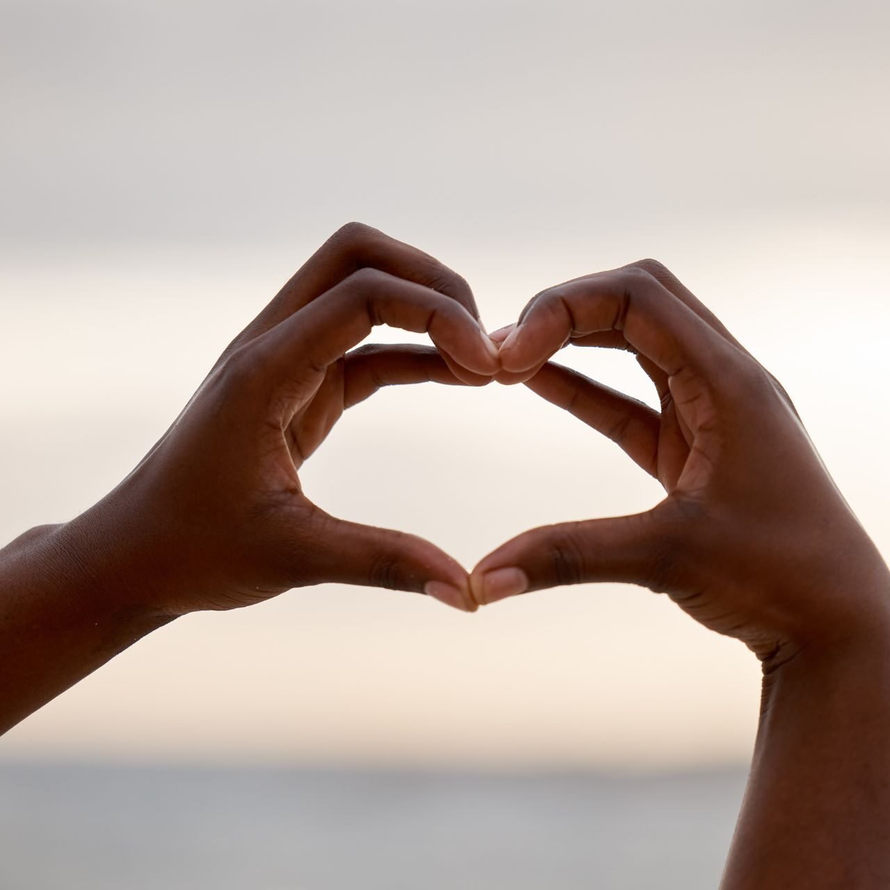 Untitled design - 2025-06-12T185448.200